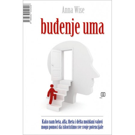 Buđenje uma